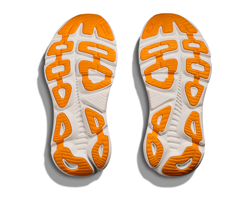 HOKA - GAVIOTA 5 WIDE Women - Rev Online