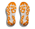 HOKA - GAVIOTA 5 WIDE Women - Rev Online
