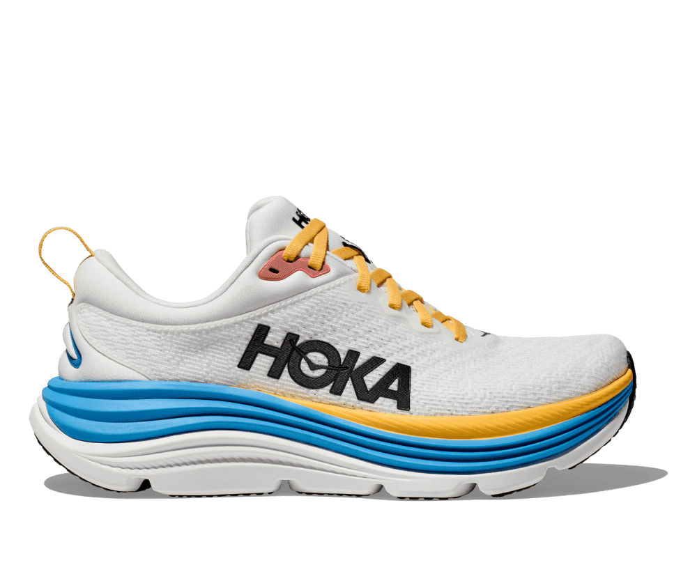 HOKA - GAVIOTA 5 WIDE Women - Rev Online