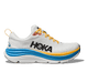 HOKA - GAVIOTA 5 WIDE Women - Rev Online
