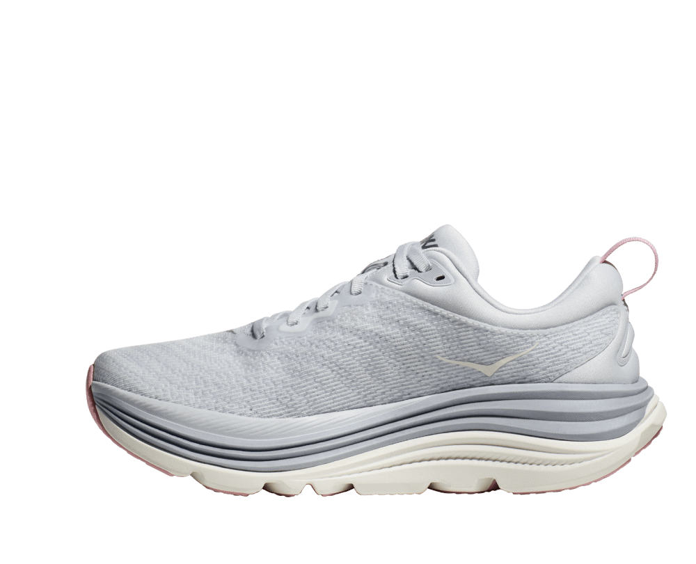 HOKA - GAVIOTA 5 WIDE Women - Rev Online