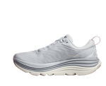 HOKA - GAVIOTA 5 WIDE Women - Rev Online