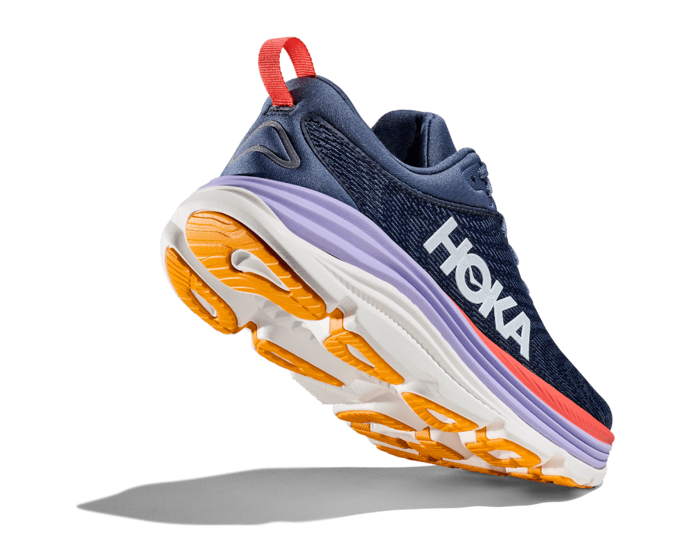 HOKA - GAVIOTA 5 WIDE Women - Rev Online