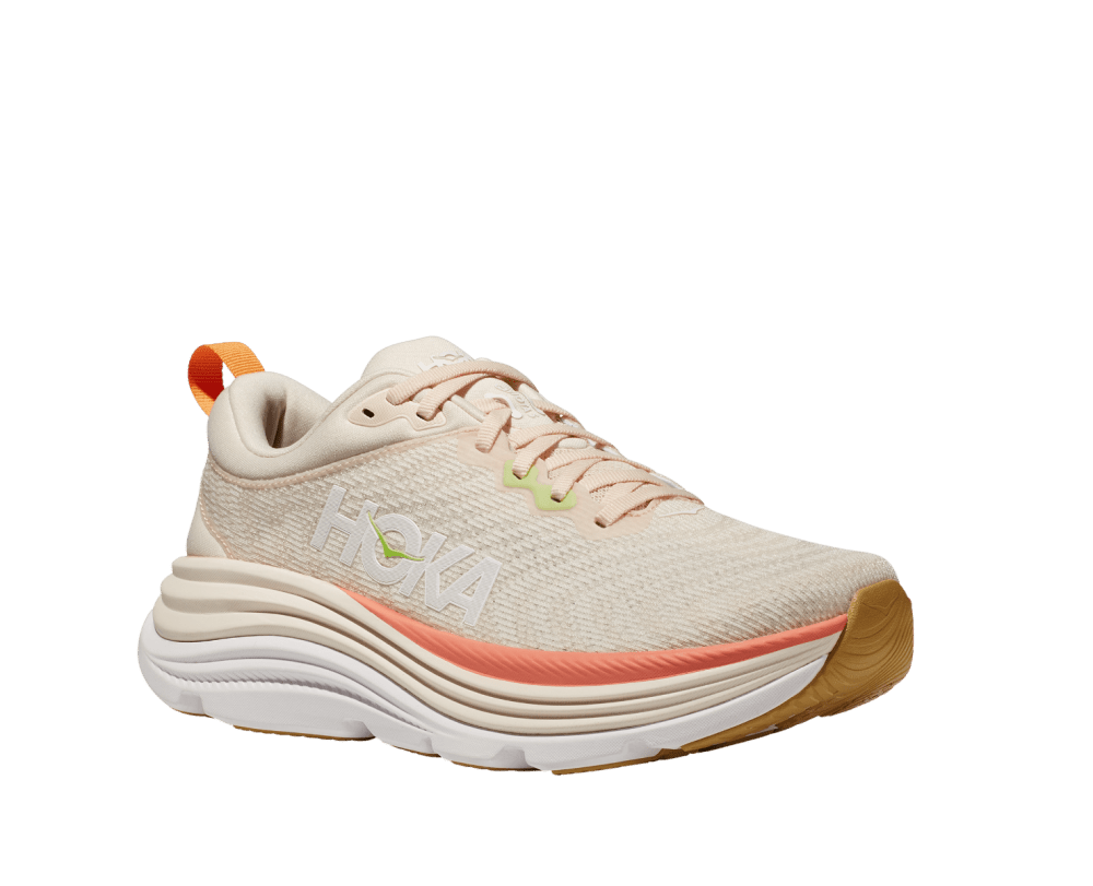 HOKA - GAVIOTA 5 WIDE Women - Rev Online