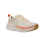 HOKA - GAVIOTA 5 WIDE Women - Rev Online