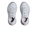 HOKA - GAVIOTA 5 WIDE Women - Rev Online