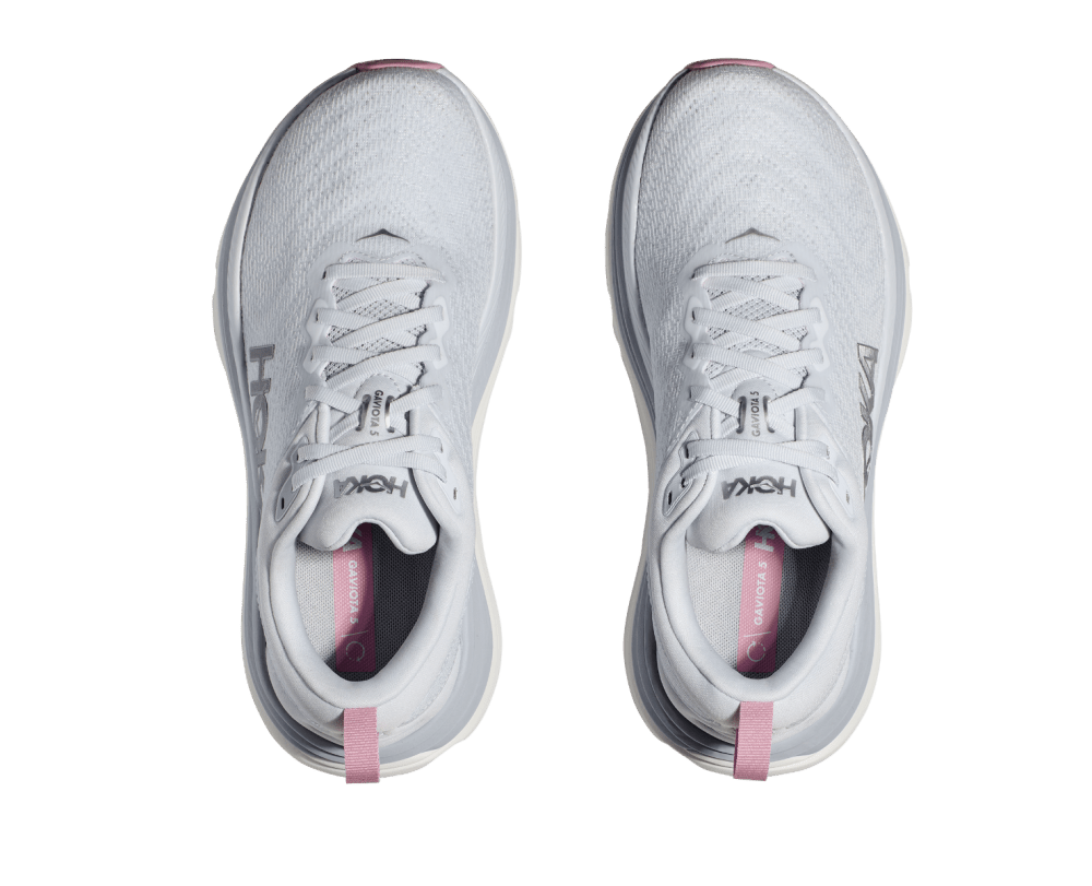 HOKA - GAVIOTA 5 WIDE Women - Rev Online