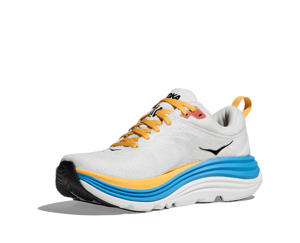 HOKA - GAVIOTA 5 WIDE Women - Rev Online
