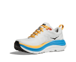 HOKA - GAVIOTA 5 WIDE Women - Rev Online
