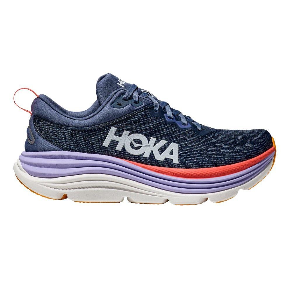 HOKA - GAVIOTA 5 WIDE Women - Rev Online