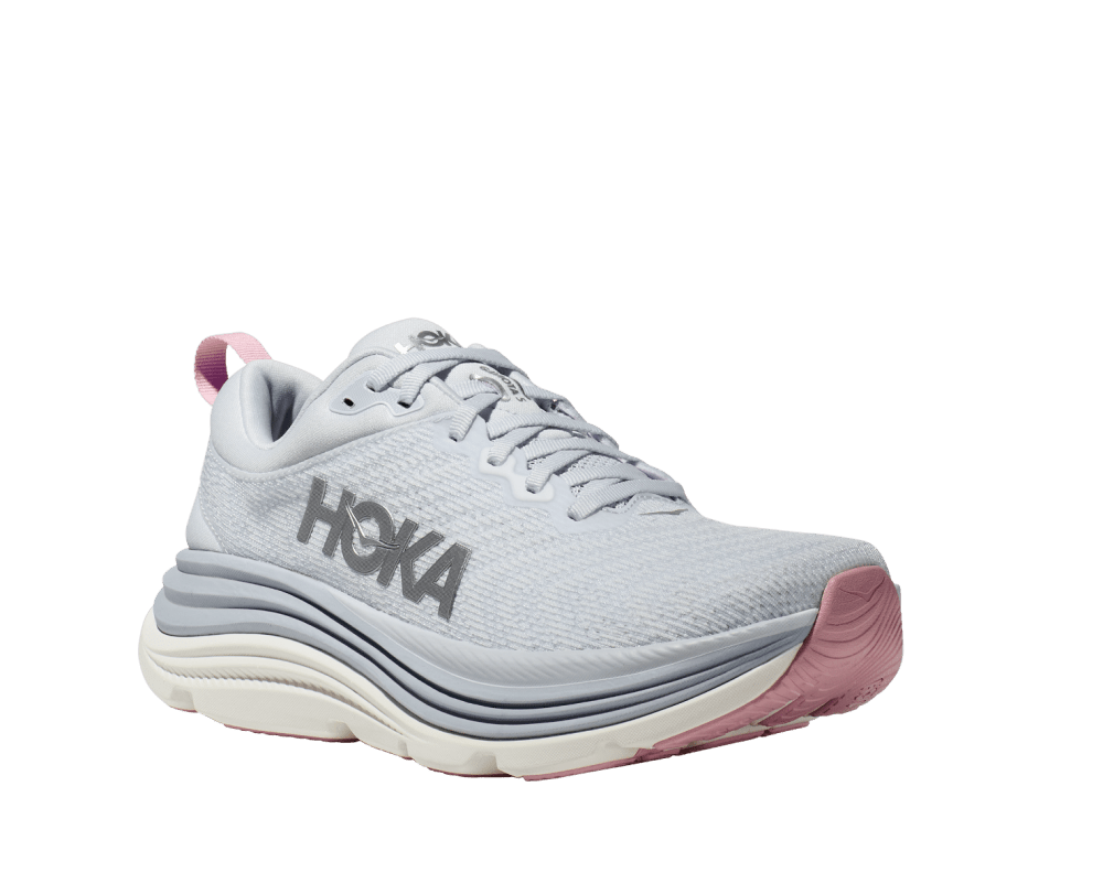 HOKA - GAVIOTA 5 WIDE Women - Rev Online