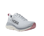 HOKA - GAVIOTA 5 WIDE Women - Rev Online