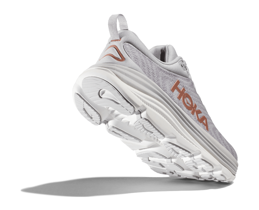 HOKA - GAVIOTA 5 WIDE Women - Rev Online