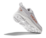 HOKA - GAVIOTA 5 WIDE Women - Rev Online