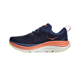 HOKA - GAVIOTA 5 WIDE Women - Rev Online