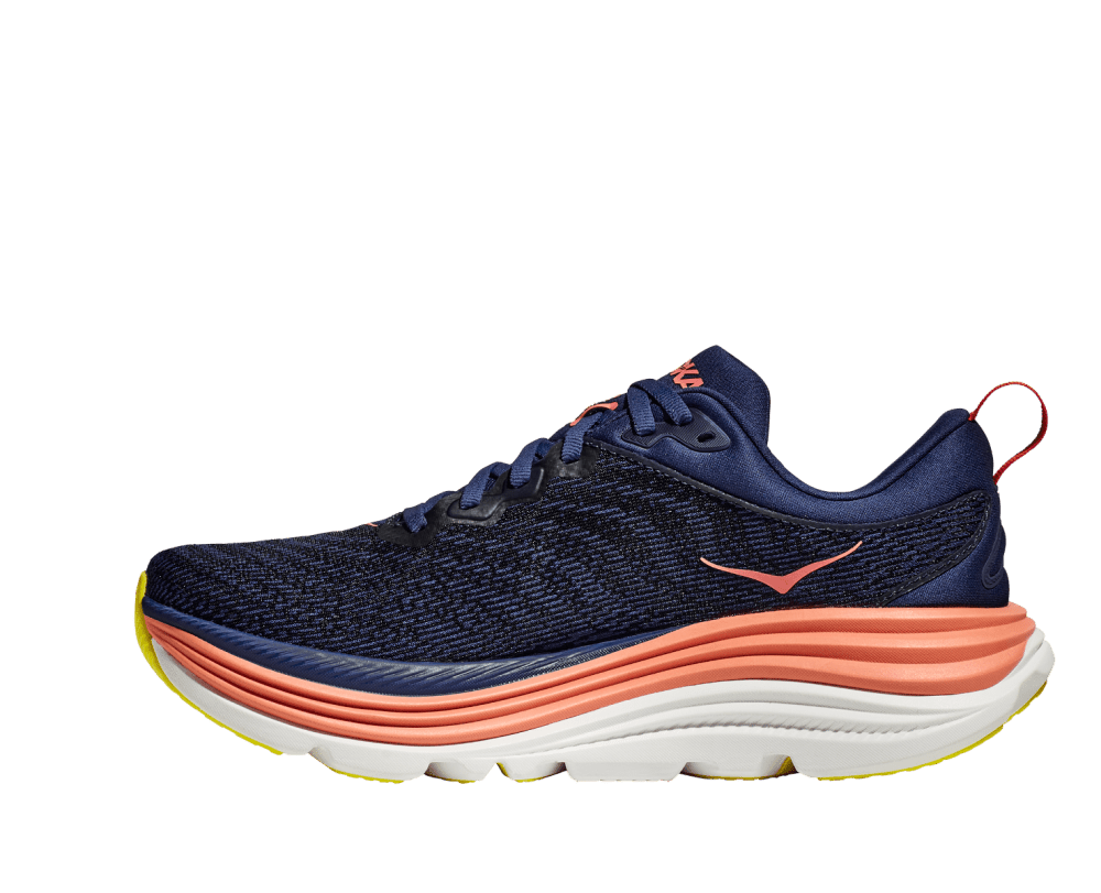 HOKA - GAVIOTA 5 WIDE Women - Rev Online