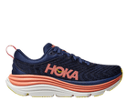 HOKA - GAVIOTA 5 WIDE Women - Rev Online