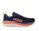 HOKA - GAVIOTA 5 WIDE Women - Rev Online