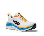 HOKA - GAVIOTA 5 WIDE Women - Rev Online