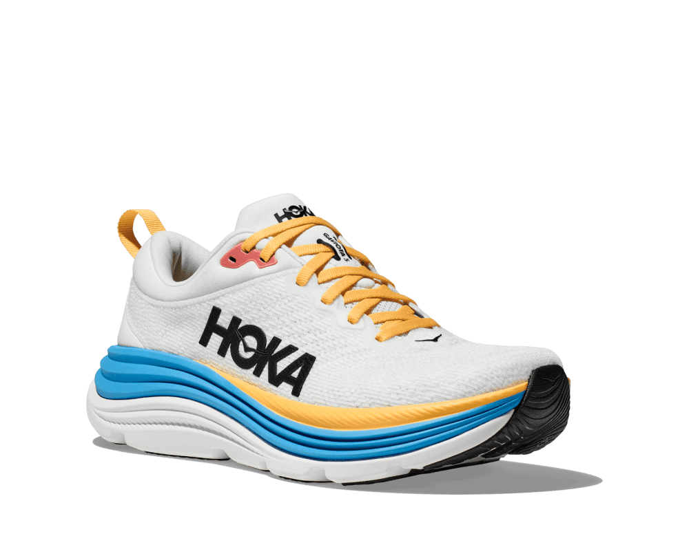 HOKA - GAVIOTA 5 WIDE Women - Rev Online