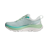 HOKA - GAVIOTA 5 Women - Rev Online