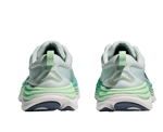 HOKA - GAVIOTA 5 Women - Rev Online