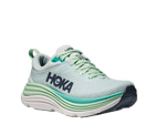 HOKA - GAVIOTA 5 Women - Rev Online