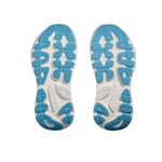 HOKA GAVIOTA 6 WIDE รองเท้าวิ่งถนนผู้หญิง - Rev Online