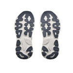 HOKA GAVIOTA 6 WIDE รองเท้าวิ่งถนนผู้ชาย - Rev Online