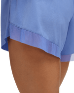 HOKA - GLIDE 4INCH SHORT Women - Rev Online