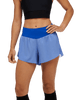 HOKA - GLIDE 4INCH SHORT Women - Rev Online