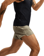 HOKA - GLIDE 5INCH SHORT W BRIEF Men - Rev Online