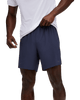 HOKA - GLIDE 7INCH SHORT 2IN1 Men - Rev Online