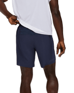 HOKA - GLIDE 7INCH SHORT 2IN1 Men - Rev Online