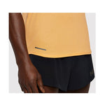 HOKA - GLIDE SINGLET Men - Rev Online