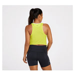 HOKA - GLIDE TANK Women - Rev Online