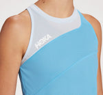 HOKA - GLIDE TANK Women - Rev Online