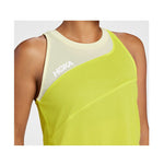 HOKA - GLIDE TANK Women - Rev Online