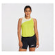 HOKA - GLIDE TANK Women - Rev Online