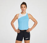 HOKA - GLIDE TANK Women - Rev Online
