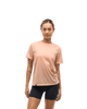 HOKA - GLIDETECH SHORT SLEEVE Women - Rev Online
