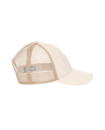 HOKA - HOKA CORE LOGO TRUCKER Unisex - Rev Online