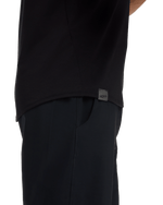 HOKA - HOKA ESSENTIAL TEE Men - Rev Online