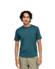 HOKA - HOKA ESSENTIAL TEE Men - Rev Online