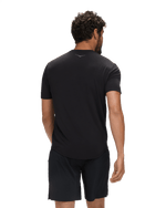 HOKA - HOKA ESSENTIAL TEE Men - Rev Online