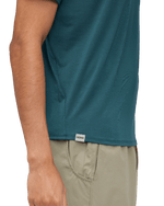 HOKA - HOKA ESSENTIAL TEE Men - Rev Online