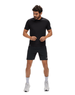 HOKA - HOKA ESSENTIAL TEE Men - Rev Online