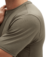 HOKA - HOKA ESSENTIAL TEE Men - Rev Online