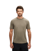 HOKA - HOKA ESSENTIAL TEE Men - Rev Online
