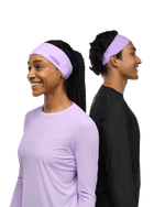HOKA - HOKA HEADBAND Unisex - Rev Online